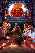 Watch The Last Supper 123movies