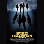 Watch Spirit Halloween 123movies