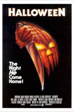 Watch Halloween (1978) 123movies