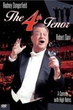 Watch The 4th Tenor 123movies