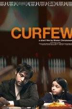 Watch Curfew 123movies