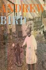 Watch Andrew Bird: Here\'s What Happened 123movies