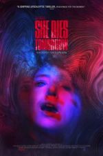 Watch She Dies Tomorrow 123movies