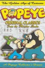 Watch The Paneless Window Washer 123movies