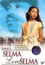 Watch Selma, Lord, Selma 123movies