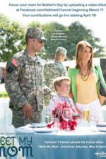 Watch Meet My Mom 123movies