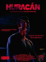 Watch Huracán 123movies