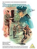 Watch Johnny on the Run 123movies