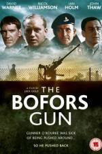 Watch The Bofors Gun 123movies