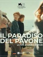 Watch Il paradiso del pavone 123movies