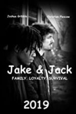 Watch Jake & Jack 123movies
