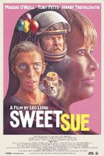 Watch Sweet Sue 123movies