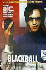 Watch Blackball 123movies