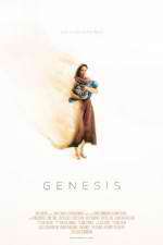 Watch Genesis 123movies