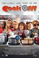 Watch Cook Off! 123movies