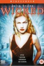 Watch Wicked 123movies