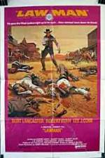 Watch Lawman 123movies