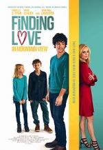 Watch Finding Love in Mountain View 123movies