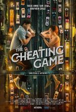 Watch The Cheating Game 123movies