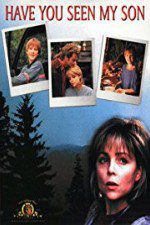 Watch Have You Seen My Son 123movies
