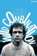Watch Wild Combination: A Portrait of Arthur Russell 123movies
