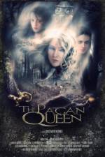 Watch The Pagan Queen 123movies