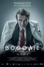 Watch Bogowie 123movies