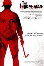 Watch The Horseman 123movies