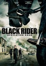 Watch Revelation Road: The Black Rider 123movies