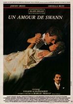 Watch Swann in Love 123movies