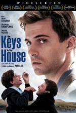 Watch The Keys to the House 123movies