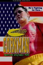 Watch Cornman American Vegetable Hero 123movies