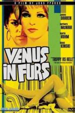 Watch Paroxismus 123movies