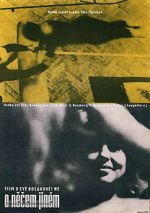 Watch Something Different 123movies