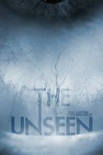 Watch The Unseen (Short 2015) 123movies