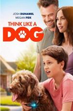 Watch Think Like a Dog 123movies