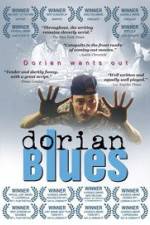 Watch Dorian Blues 123movies