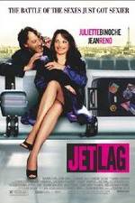 Watch Décalage horaire 123movies