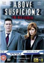 Watch Above Suspicion 2: The Red Dahlia 123movies
