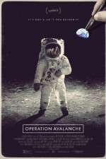 Watch Operation Avalanche 123movies