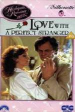 Watch Love with the Perfect Stranger 123movies