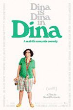 Watch Dina 123movies