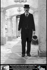 Watch The Notebooks of Cornelius Crow 123movies