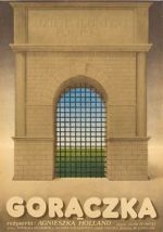 Watch Fever 123movies