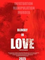 Watch Blindly in Love 123movies