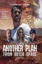 Watch Another Plan from Outer Space 123movies
