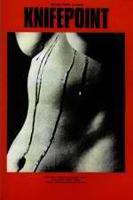 Watch Knifepoint 123movies