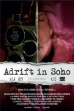 Watch Adrift in Soho 123movies