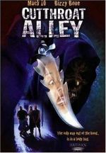 Watch Cutthroat Alley 123movies