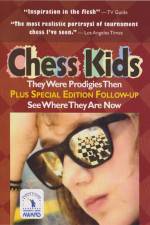 Watch Chess Kids Special Edition 123movies